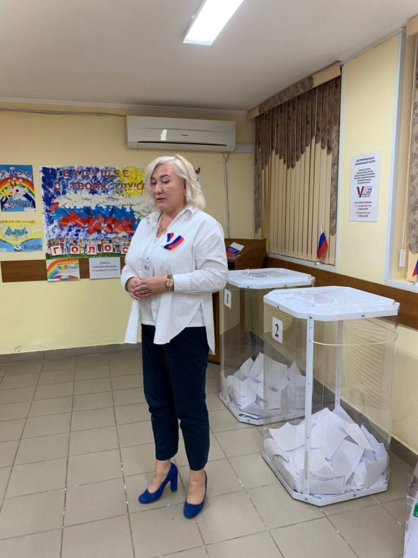 ������������������ �������� �8070 � �������� ���� ������� ������� ������� ����������� �� ���, ���, ����������� � ���������� ��������