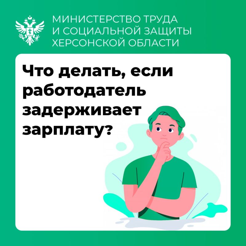 ������������ ����������, ��� ����������� � ������ �������� ��������