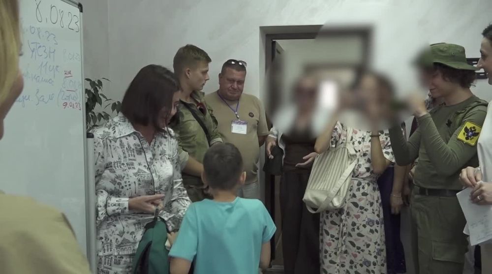 ���������� ������� � ������� ������� �������� �������������� ��� ���������� ���������� ��������� �� ������ ������ ����� ������-������