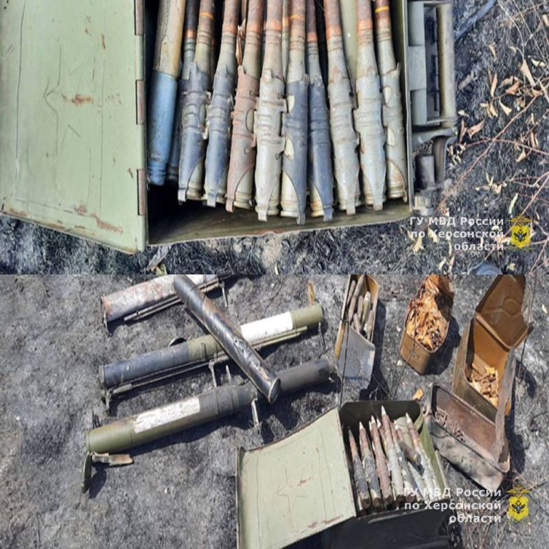 � ����������������� ��������������� ���������� ������ � ���������� ������������ � ������� ������ �������� �������� ����� ������ �� ���������