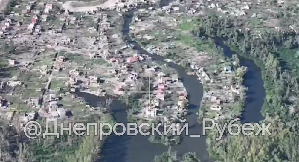 �������� ��� �� �� ������ � ����������� �������� � ������ ��� ���������� �������