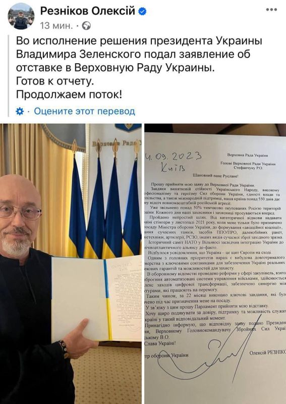 ������� ������� ������� ������� �������� ����� � ��������� ���� ��������� �� ��������