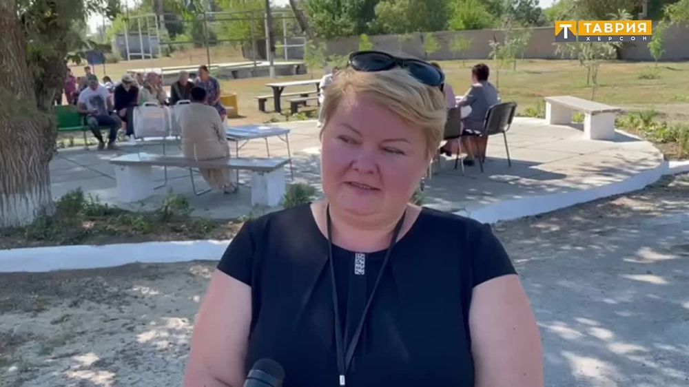 � ������� ���������� ������������� ������ ������� �������� ��������� �����������