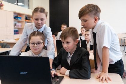 ��� ���������� �� ����� �������� � ������ ������� ����� ������� ������� �������� ���� ����� ������