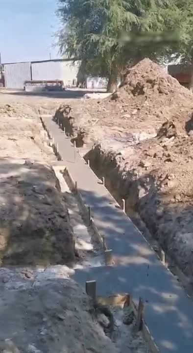 ��������� �� ���������-�������� �������� ����� ��� � ���� ����������