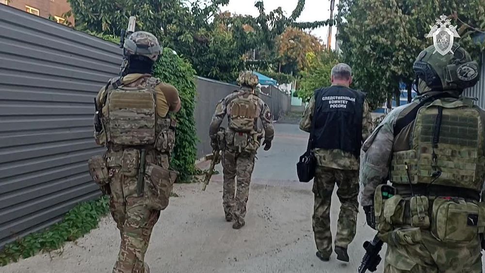 � ���������� ������� ���������� ��������� ���� � ��������� ��������� ����������� ������������ ������������