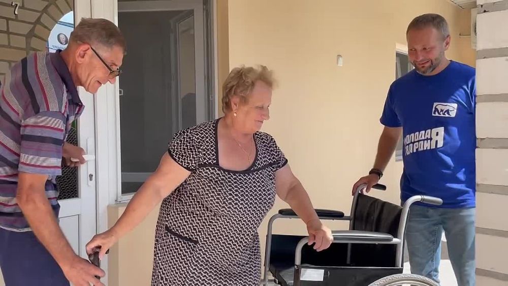 ������� ��������� ������� ������� ������ ������ ������� ������������� ������� � ����������� ���������� ���������� ������� ��� ������������