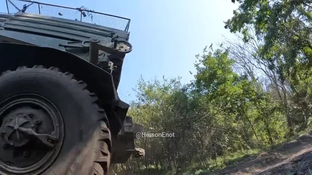 ���� �� �������: ����� ������ �� ������ ������ �����