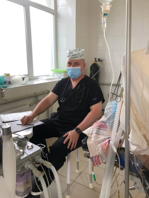 ������������ ������������ ������ ������ �� ���������-�������� � ��� ���������