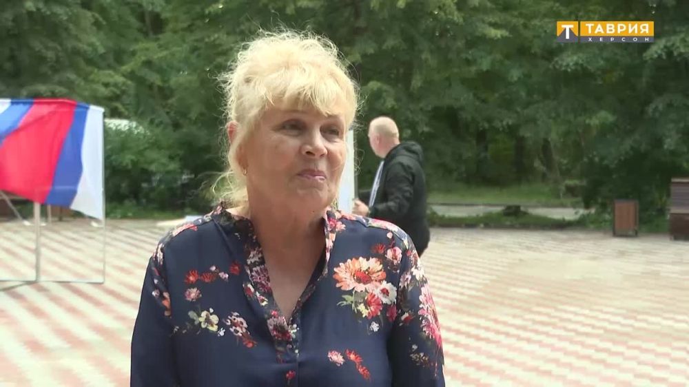 ����������� �� ������������������ �������� � ������������ �� �������� ������