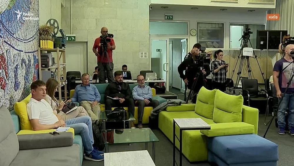 ������������� �������� ��� �� ����� ������������� ����, ��� ������ ������������ � ������� �������