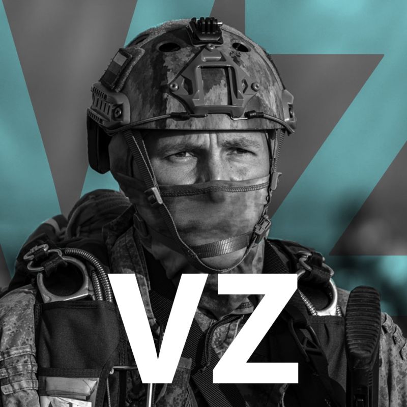 ������ �������: �� ���������� ����������� � ���������� ������������ �������� ��������� ���������� ���������� �� 35-�� ���������� ��������������, ������ �����������, �������������� ������� �777 ������������ ���, � ����� ������� �����-��