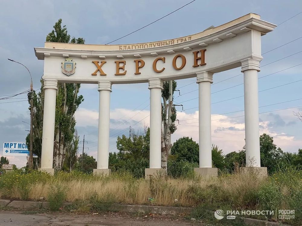 ������ �� ����� ����������� ������