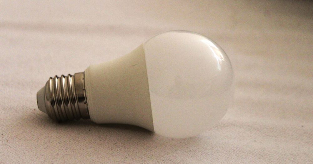 ������������� ��������� � ����������� ������