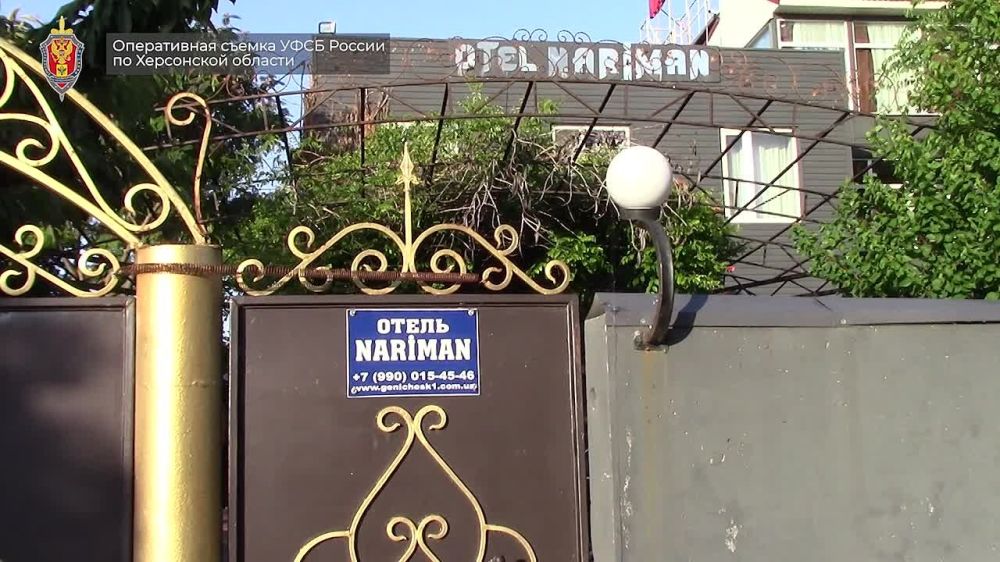 ��������� ���� ���������� ������ ������ ��������� �� ������� � ���������� ����������� ������������