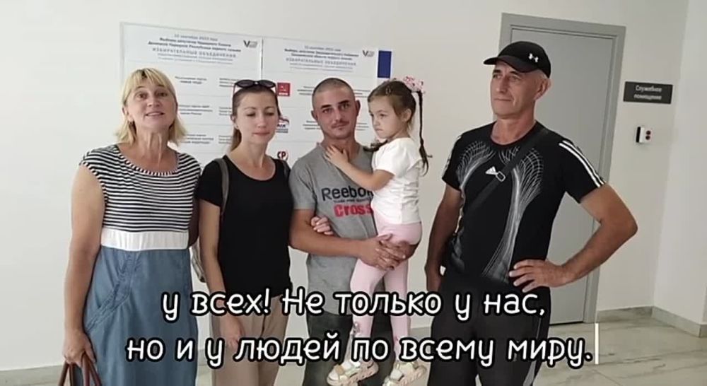 ��� ����, ��� ���� ������ ������ �� ������� � ������ ����� �������� ������� �������� � ��������� ��������� �����������