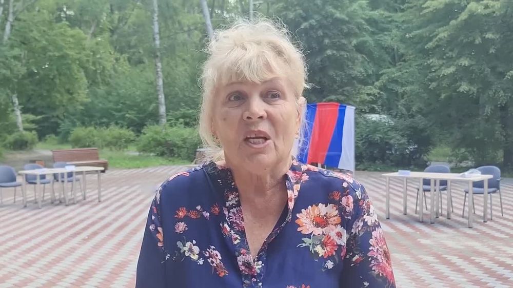 ����������� �� �������� ������