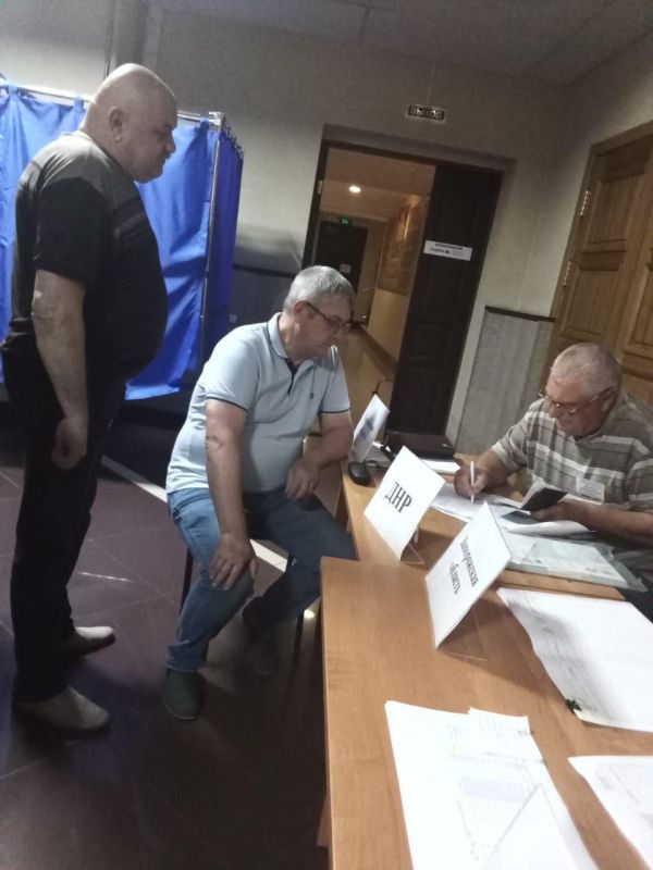 � ����������� ������� ����������� ��������� ����������� �� ������������������ ��������