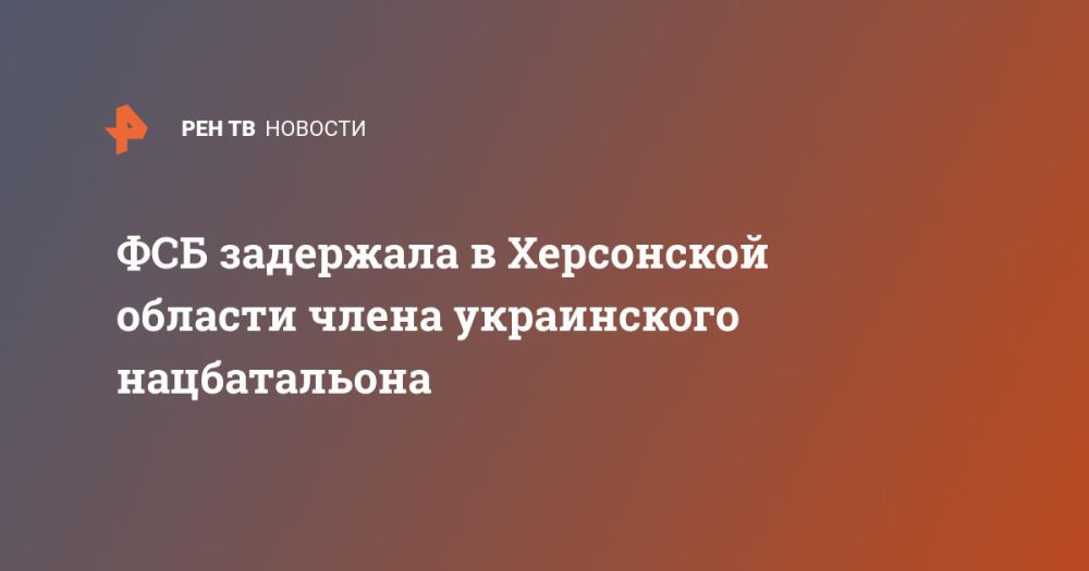 ��� ��������� � ���������� ������� ����� ����������� ������������