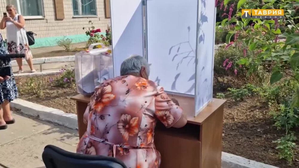 � ���� ����������� ������������� �������������� ������ ������ �������� ��� ��������� � ������������