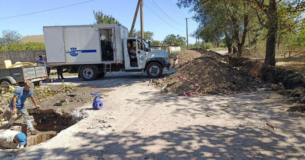 ������� ���������� ����������� �������� ������������� ���� � ������� ������� ����