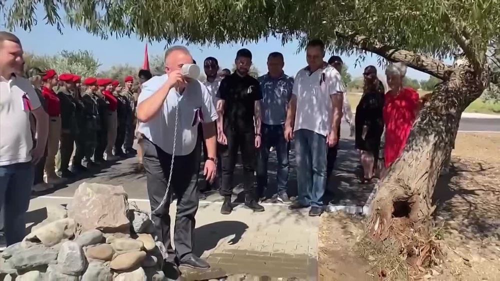 ��������� ������ �������-���� ���������� �������� � ��������� ������������� ���������� ������ �������