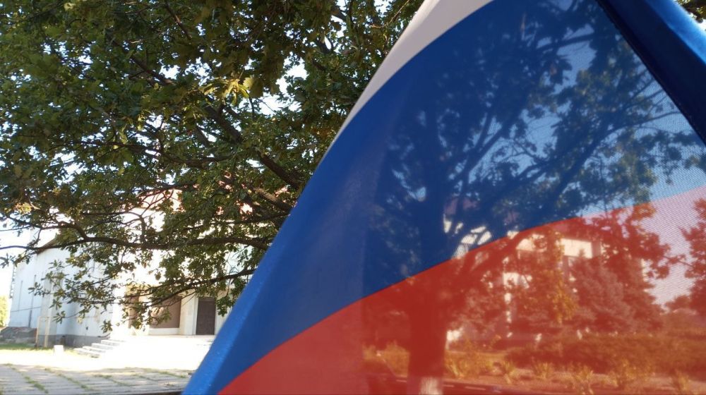 � ������ �����, �����������!