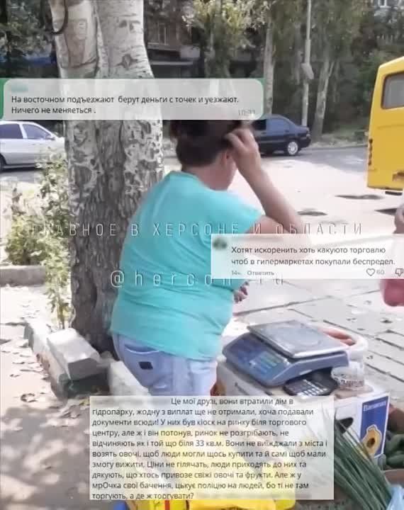 ����� �� ������� ������ � ����������� �������� ��������������� ������� ������������� � ��� ���� ������������ �� ���������� ���������