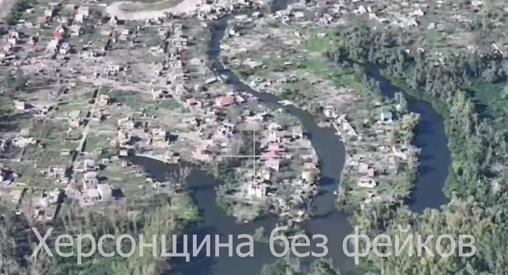 ������������ ������������ ������ ������ �� ���������-�������� � ��� ���������