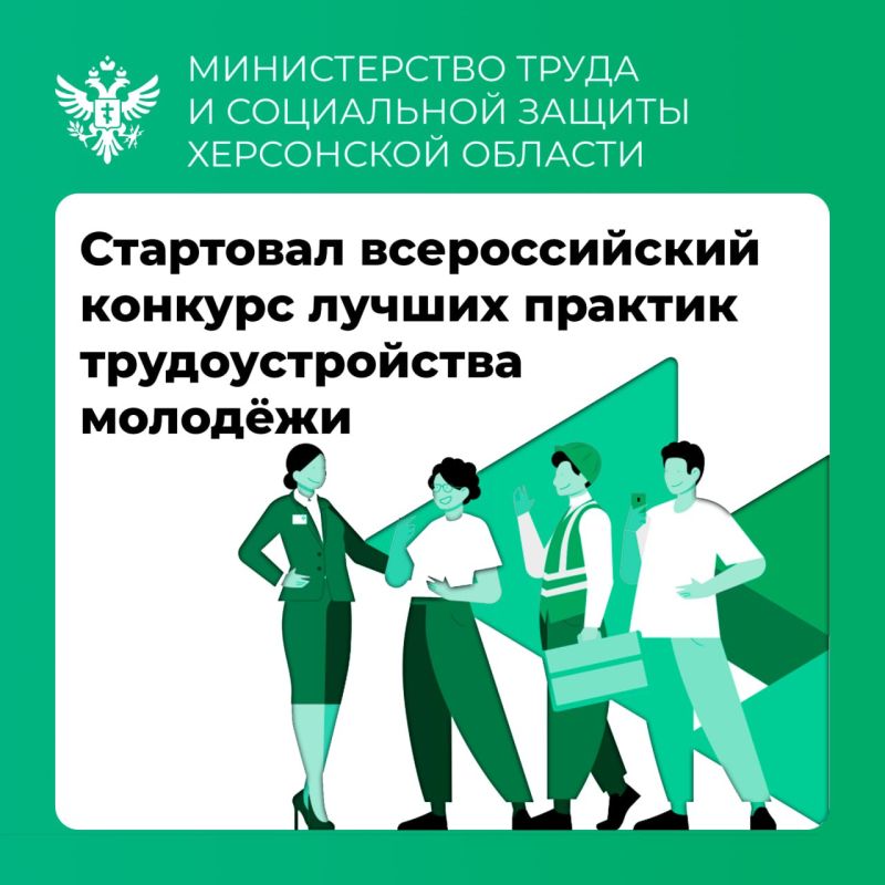 ��������� ������������� ������� ������ ������� ��������������� ��������