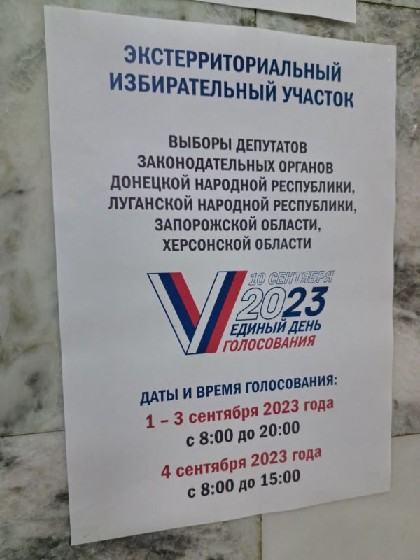 � ������� ������ � ���������� ��� ������������������� ����������� ��� ������� ����� �������� ��