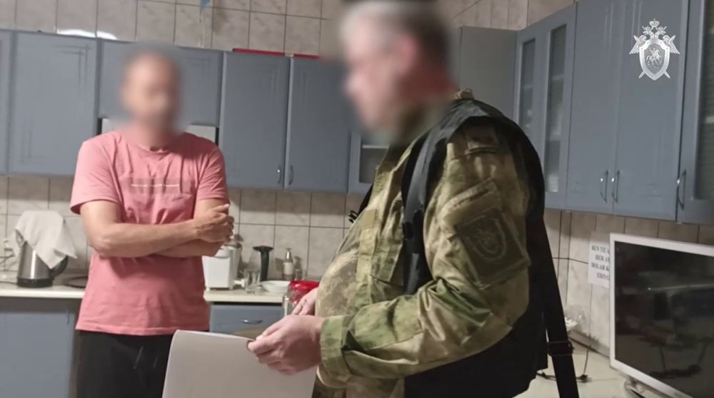 � ���������� ������� ��������� ����� �������������� ������, ������������� � �������������� � ������ ������� �����