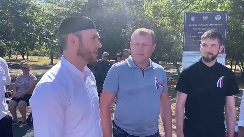 � ��������� ��������� ������� �������� ��������� ������ ��������