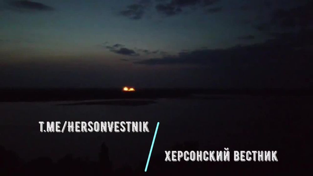 ����������� ������ ����������� 126-� ������� ��� ��� � ���������� �������