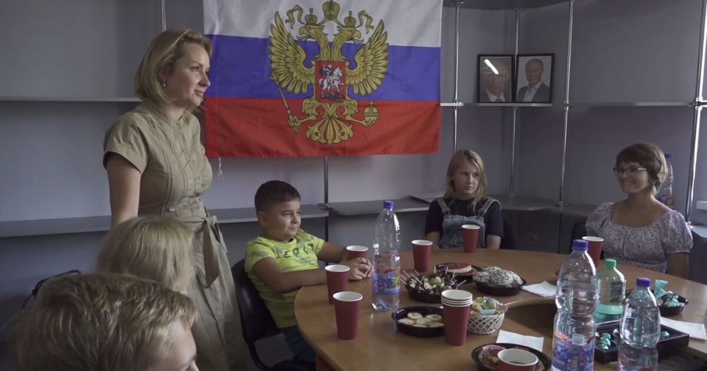 ����� ������-������ �������� ������� ����������� ������ � ���������� �������