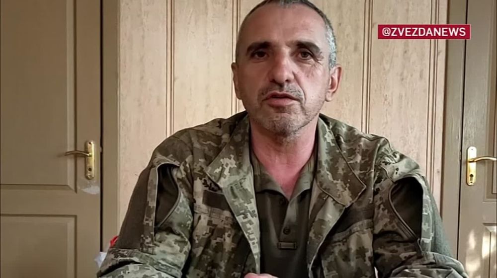 ������������ ������ - ����� � ���� ����� ��� ���: ���������� ������� ������ ����� ���������� ��������� ������� ����������� ��� ����