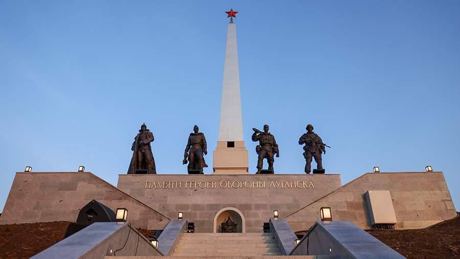 80 ��� ����� ��������� ������� ���������� �� �������-���������� �����������