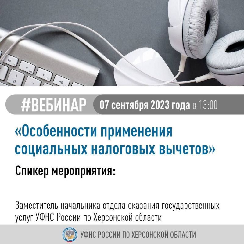 ���� ������ �� ���������� ������� ���������� ������������������ ������� ������� � ��������