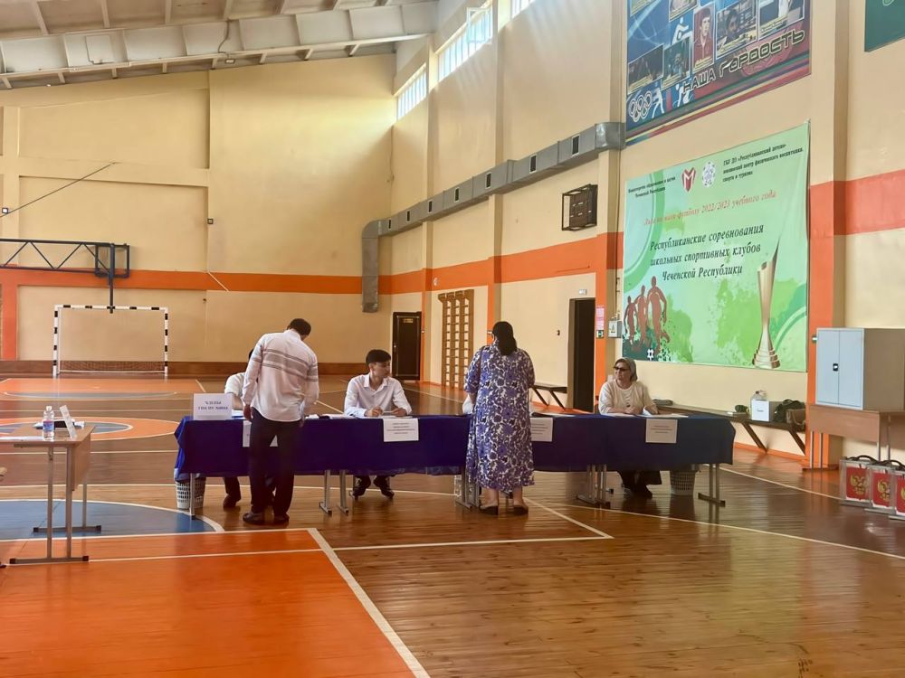 ��������� �������������� ���� ����������� �� ������������������ ������������� �������