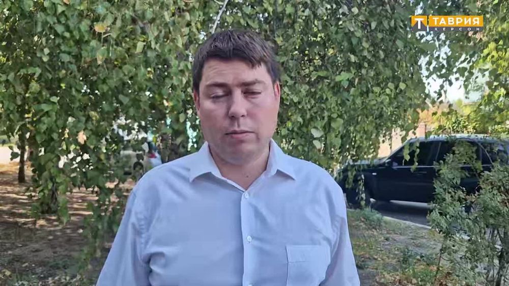 � ������� �������� ���������� ������� ������ �������