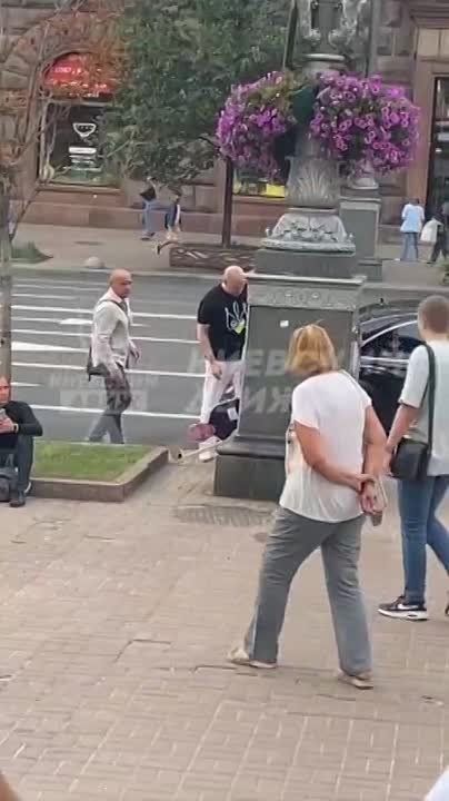 ������� � ����� ����� ������� �������� � ���, ��� ��.