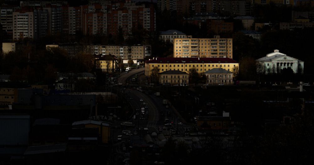 ���������� ������ ������������� ������ ��������� ��� �����