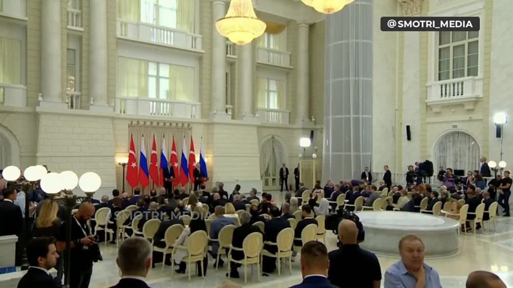 ��������� ��������:. ������ ������ ����� �� ���� �������������� �� �������