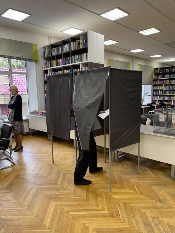 � ������ ��� ������ ������� ��� ���������� ������������������� ����������� ����������� �� ����� ��������