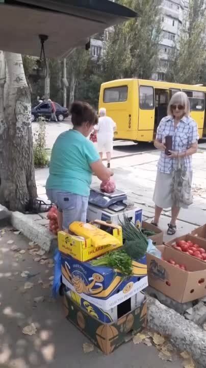 ������ �������. ���� ������� �������� � ���������� ����������, ����� ������ �� ��������� ���, ����������� ����� �� ��������...