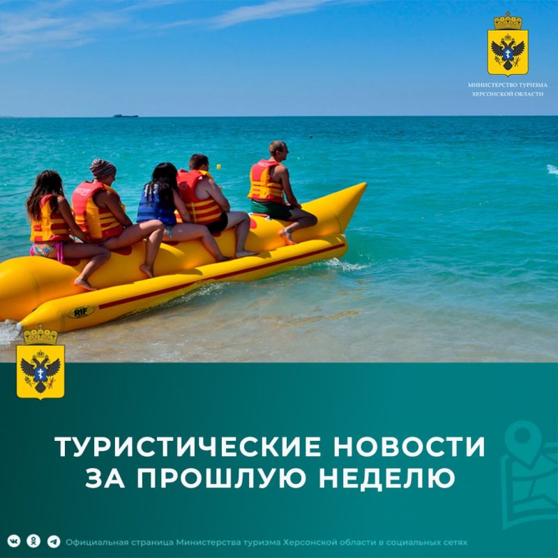 ������������� ��������: ������� ������� �� ������