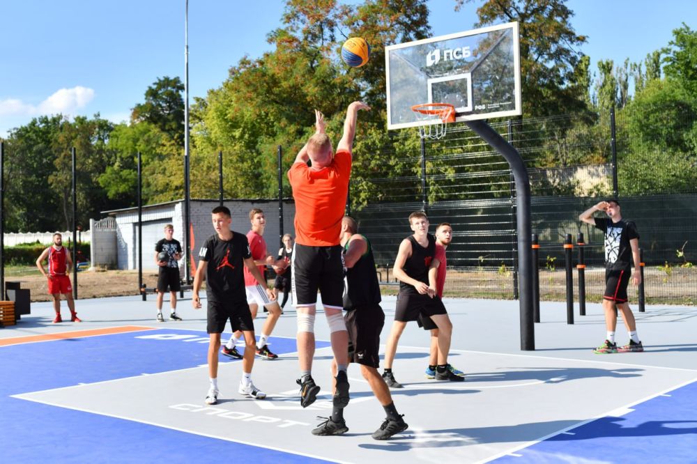 ���� ��������: ������ ������� ��������� ����� � ������� ������� ���, ���, ���������� � ����������� �������� � ��� ��������