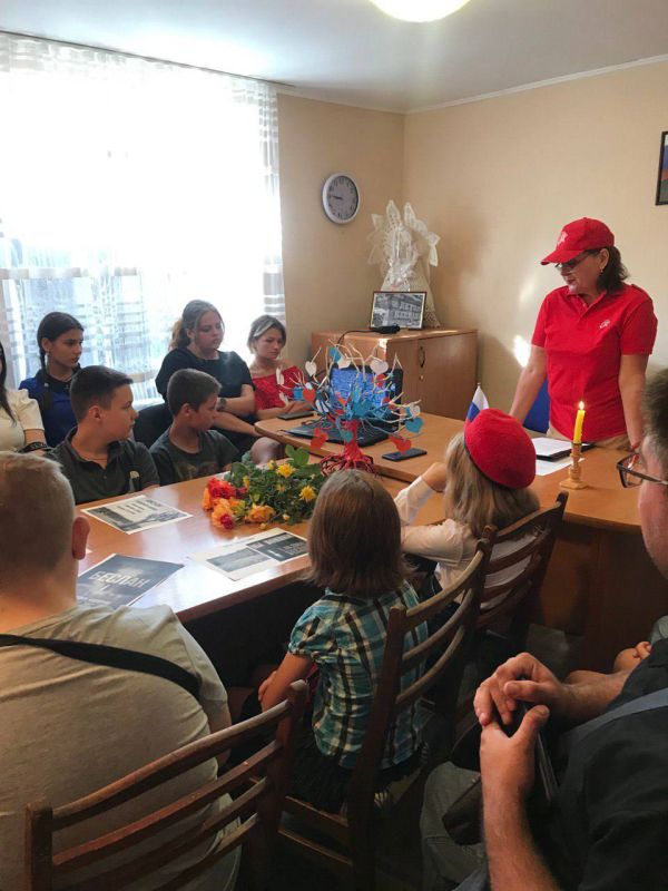 ������� ������������ ������� �������� � ���������� ���������� ��������� � ������� ���������� �������� ��� ����� ���� ��������� ����������� �������- ����� �������!�, ���������� ��������� �������� � �������� ������ ������ ������ 1-3 �������� 2004 ����!