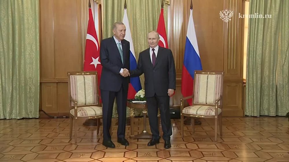 �������� ����� �������� ���������� �� ����� �������� �������� �������� ���������