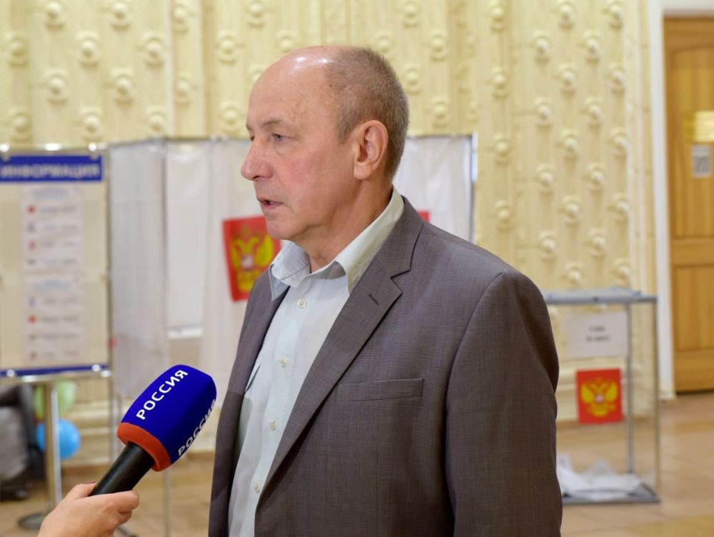 �� ������ ������ ������� �������� �����, ������������ ������������ ������ ������������ �������: